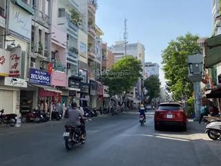 Bán gấp nhà mặt tiền đường phan thanh nở hậu kẹp kiệt lớn  giá tốt nhất thị trường hiện tại