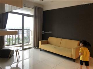 Căn hộ parcspring 2pn view sông giá tốt 3.7 tỷ.  0902 306 ***