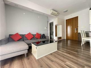 Cho thuê gấp căn hộ krista 2pn, full nội thất, 13tr/tháng,  0902 306 ***