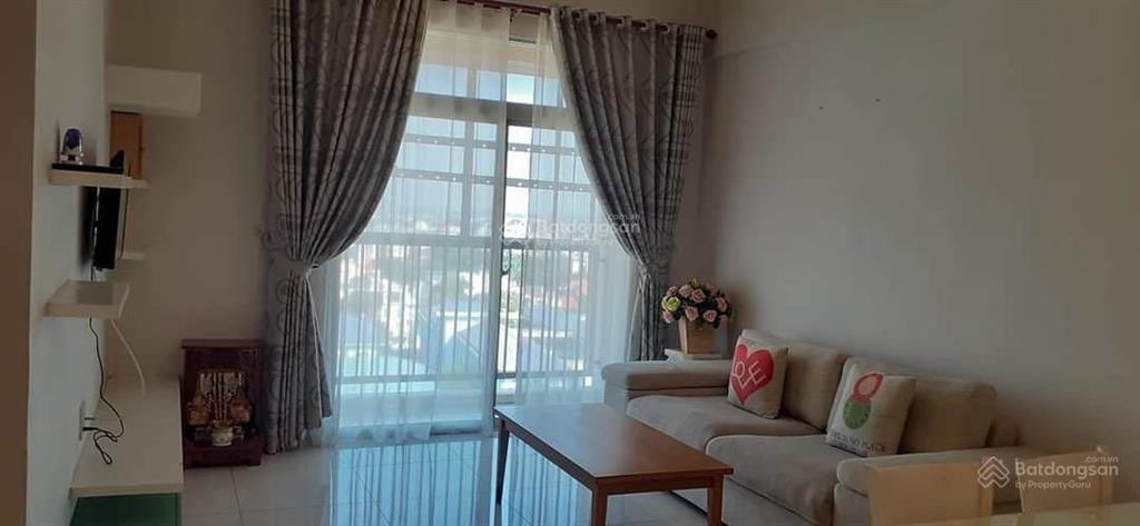 Chủ nhà cần bán gấp căn hộ parcspring 2pn giá chỉ 3.750 tỷ tốt nhất thị trường. 0902 306 ***