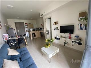 Bán căn hộ chung cư kris vue, nguyễn duy trinh, 3.5 tỷ, 52m2, nội thất full đẹp.  0902 306 ***
