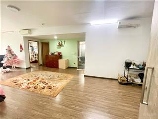 Bán căn hộ 3pn krisvue q.2 còn lại duy nhất.  0902 306 ***