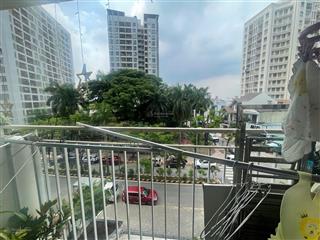 Bán ch đẹp 3pn, 2wc tại the krista, 5,8 tỷ, 102m2, q2, hcm  nhiều tiện ích hot