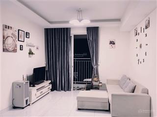Bán cc parcspring, nguyễn duy trinh, bình trưng đông, q2, 4,85 tỷ, 3pn view đẹp