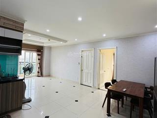 Bán ch đẹp phúc yên 2, 3pn/2wc 107m tại c/c phúc yên giá 3,75 tỷ view đn nắng sáng cực đẹp toàn tp