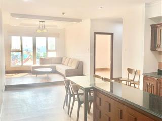 Bán ch phúc yên sổ hồng riêng 90m/2pn view nắng sáng giá 3.6ty nhà mới sạch đẹp như hình đăng