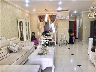 Bán căn hộ chung cư tại phúc yên, 3,3 tỷ, 88m2, 2pn, 2wc, tân bình, hcm