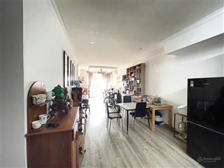 Siêu hót căn hộ phúc yên 90m/2pn sổ hồng riêng có ban công giá chỉ 3.65ty tầng vừa cực đẹp