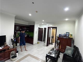 Phúc yên 1 sổ hồng riêng 69m/2pn/2wc giá 2.8ty tầng vừa view nội khu yên tỉnh  0944 012 ***