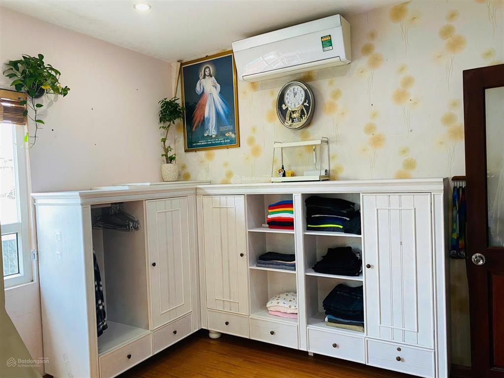 Bán căn hộ chung cư phúc yên, 5,3 tỷ, 122m2, 3pn, 2wc, chính chủ, giá ưu đãi