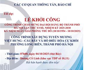 Bán đất đấu giá cự khối, long biên. cơ hội đầu tư sinh lời ngắn hạn.  0905 568 ***