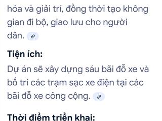 Bán lô đất đấu giá cự khối, long biên, hai mặt tiền cực đẹp, diện tích chỉ 65m2.  0905 568 ***