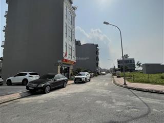 Bán nhanh lô đất đấu giá cự khối, view hồ 30ha. giá chỉ 213tr/m. sổ đỏ.  0905 568 ***