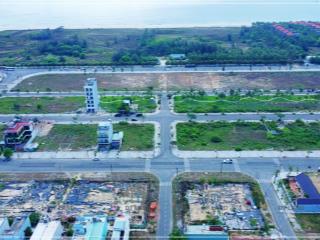Bán đất đẹp gần biển đường 10.5m, gần nguyễn khắc viện, song song trường sa đà nẵng