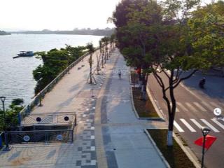Biệt thự đường bùi viện giá cực kỳ tốt  song song với thăng long  cạnh trường skyline
