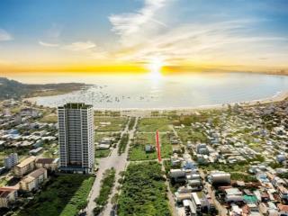 Bán lô biệt thự thành vinh 2  vị trí đắc địa  ngay công viên đại dương của tập đoàn sungroup