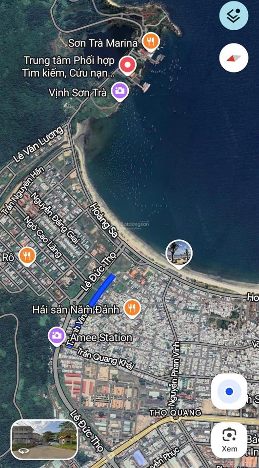 Bán lô biệt thự thành vinh 2  vị trí đắc địa  ngay công viên đại dương của tập đoàn sungroup