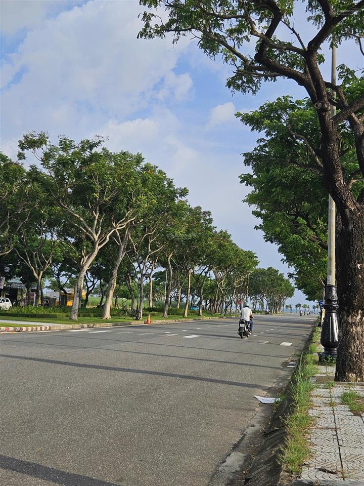 Bán lô biệt thự thành vinh 2  vị trí đắc địa  ngay công viên đại dương của tập đoàn sungroup