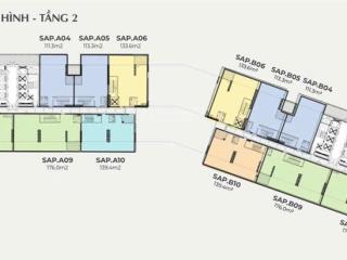 Cần cho thuê nhanh căn hộ rộng 112m2 cho khách làm văn phòng   0963 477 ***