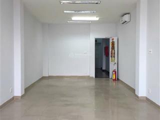 Cho thuê văn phòng view đẹp tòa nhà nam phương quận 4 giá hợp lý giá chỉ 8 triệu/tháng