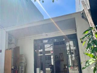 Bán đất tặng nhà cấp 4 gác lửng  đang cho thuê 5 triệu/tháng!giá 4.290 tỷ  0896 620 ***