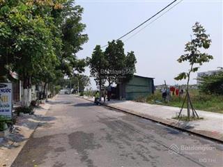 Cần bán lô đất đẹp  đường phan thị nể, liên chiểu  đà nẵng diện tích 102,8m2 giá 5 tỷ 850