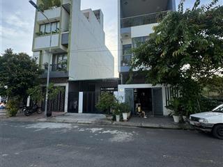 Bán cặp đất ( có bán lẻ) trần minh tông, khu a phương trang, hòa minh, liên chiểu giá 14.2 tỷ