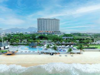 Chào bán cặp đất khủng 900m²  sát resort 5 mikazuki  biển xuân thiều giá 75tr/m2  0896 620 ***