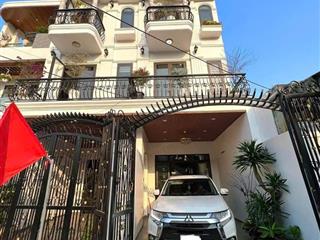 Chủ cần tiền bán nhanh  nhà 3 tầng mặt tiền phú xuân, hòa minh, liên chiểu gía 6.19 tỷ