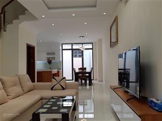 Bán nhà phố khu biệt thự lavila, kiến á, nguyễn hữu thọ, nhà bè
