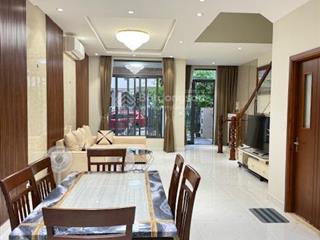 Chính chủ gởi bán nhà phố khu biệt thự lavila kiến á, gía thật không đăng giá ảo