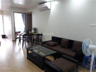 Bán căn 69m2 full nội thất tại chung cư athena complex giá đầu xuân chỉ 3,1 tỷ  0941 831 ***