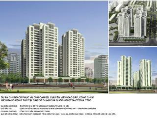 Cần bán căn 3 ngủ tại ct2 xuân phương quốc hội , trần hữu dực, xuân phương, nam từ liêm 0941 831 ***