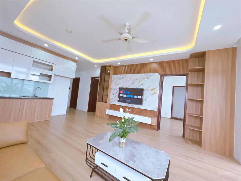 Cần bán căn 98m 3 ngủ tòa ct2 coma 6 kđt dream town tây mỗ, full nội thất 0941 831 ***
