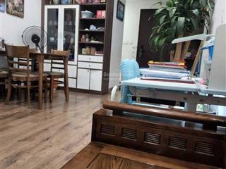 Cho thuê căn 3 phòng ngủ, 2vs tại hateco apollo xuân phương 0941 831 ***