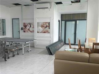 Cho thuê kiot bên toà chung cư báo nhân dân xuân phương 0941 831 ***