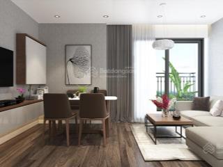 Bán gấp căn 2 ngủ view hồ thoáng đẹp ở hateco apollo 0941 831 ***