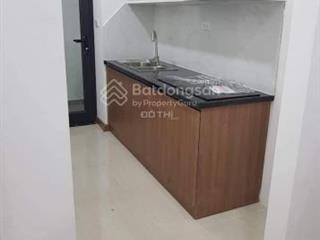 Cần bán căn 2 ngủ tại hateco apollo xuân phương 0941 831 ***