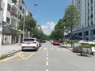 Bán liền kề athena complex, phương canh, nam từ liêm, hà nội 0941 831 ***