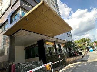 Bán căn 2 ngủ 75m2 tại tòa c chung cư 789,mỹ đình , nam từ liêm 0941 831 ***