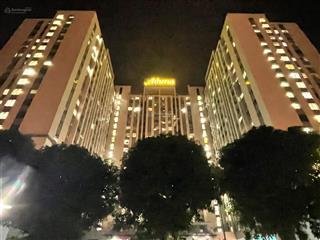 Cho thuê căn 2 phòng ngủ tại chung cư athena complex xuân phương 0941 831 ***