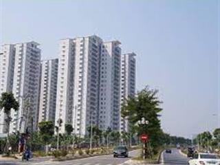 Bán căn 2 ngủ, 93m2 tại ct2 xuân phương quốc hội, đường trần hữu dực, nam từ liêm 0941 831 ***