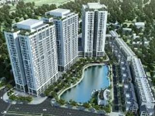 Bán căn 2 ngủ tại chung cư hateco apollo, xuân phương , nam từ liêm 0941 831 ***