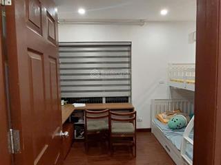 Bán căn 3 ngủ tại chung cư ct2 xuân phương, đường trần hữu dực 0941 831 ***