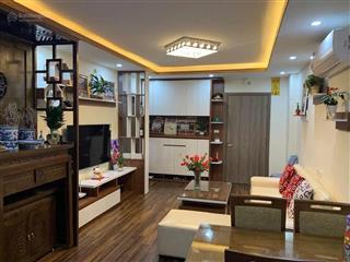 Bán căn 2 ngủ 70 m2 tại newtatco, lai xá, ql 32 sổ đỏ 0941 831 ***