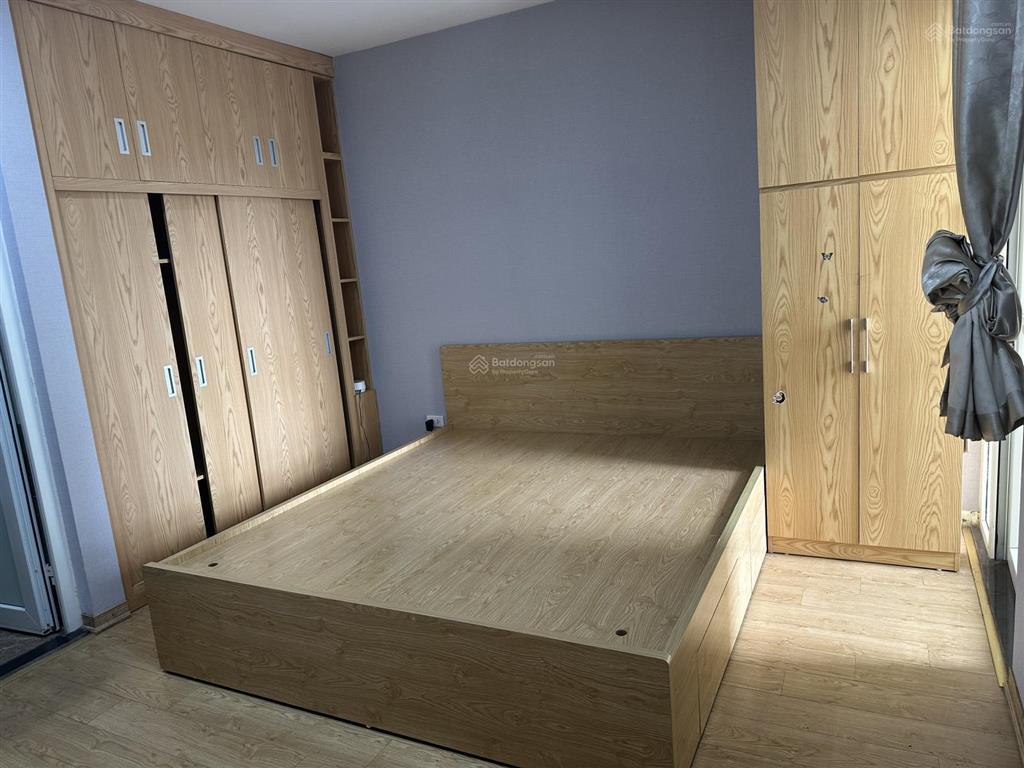 Bán căn 2 phòng ngủ tại athena complex, xuân phương, nam từ liêm 0941 831 ***