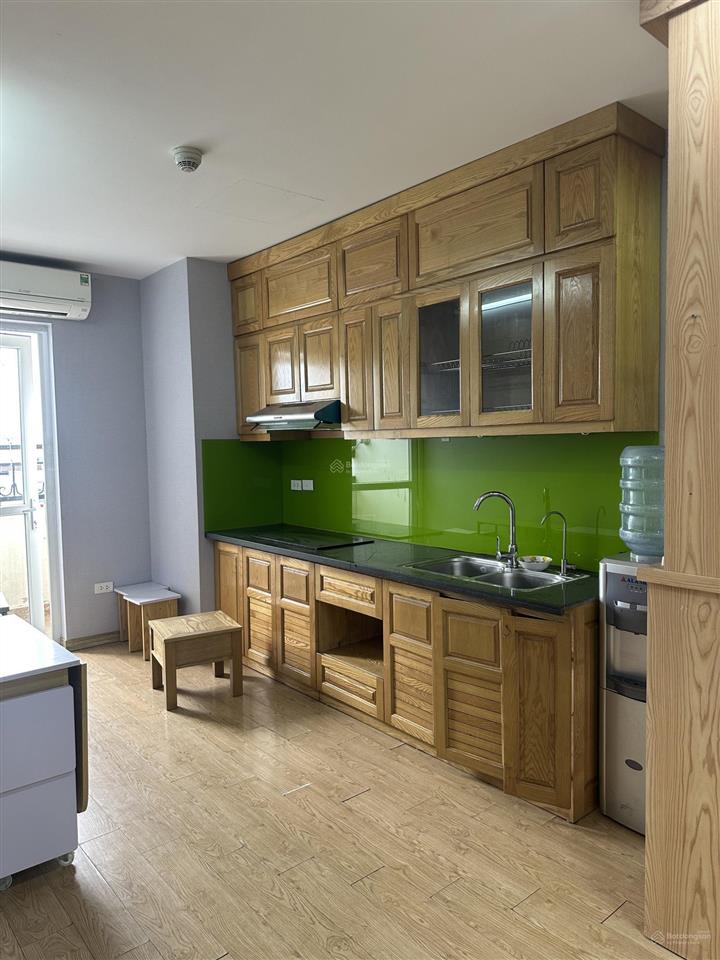 Bán căn 2 phòng ngủ tại athena complex, xuân phương, nam từ liêm 0941 831 ***