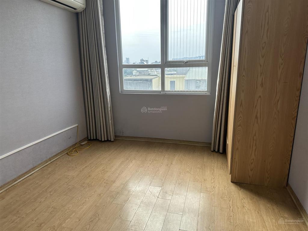 Bán căn 2 phòng ngủ tại athena complex, xuân phương, nam từ liêm 0941 831 ***