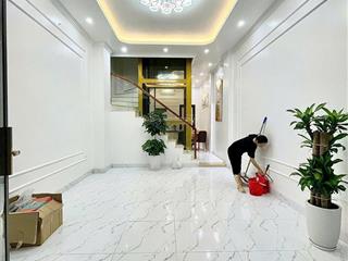 Chính chủ bán nhà xây mới 5 tầng thái hà  đống đa. nhà đẹp, nội thất cao cấp,  0906 191 ***