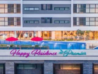 Bán căn hộ happy premier residence nguyễn lương bằng q7 giá tốt nhất chỉ từ 5.8 tỷ